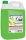 Sapun lamaie si ceai verde, cu glicerina 5L, CLOVIN